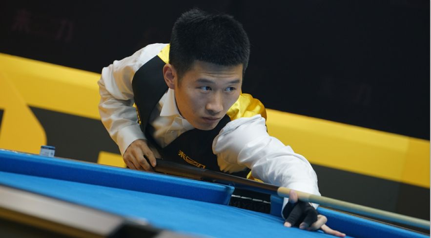 的战术和团 的战术和团