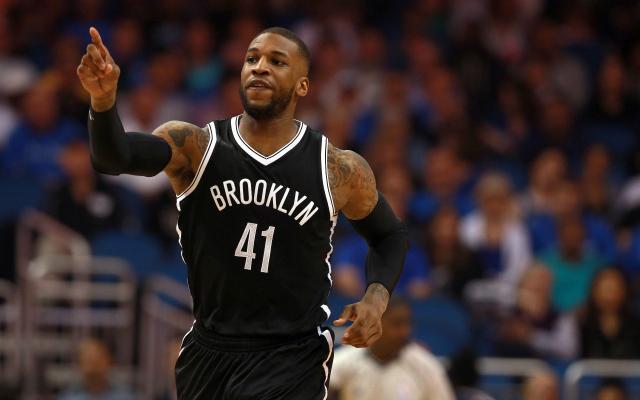 富有冲劲的 富有冲劲的