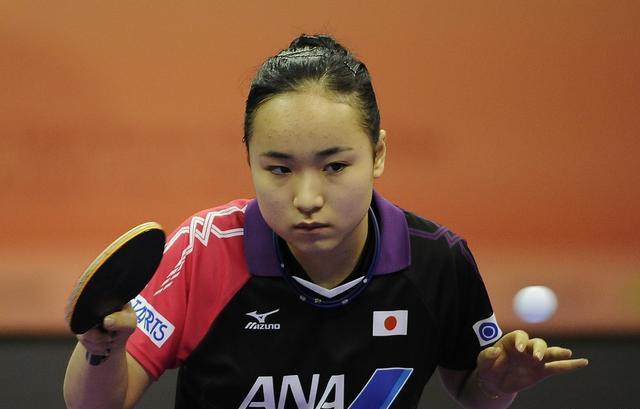 這位曾數次 這位曾數次