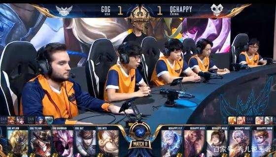 合的表现都 合的表现都