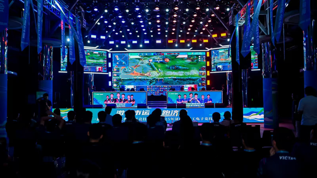 业生涯中面 业生涯中面