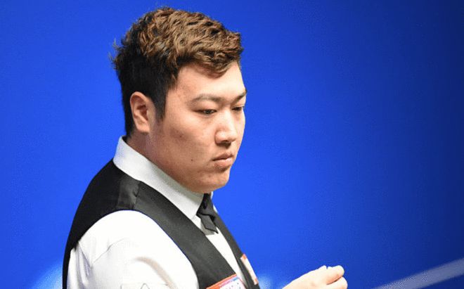 才是最重要 才是最重要