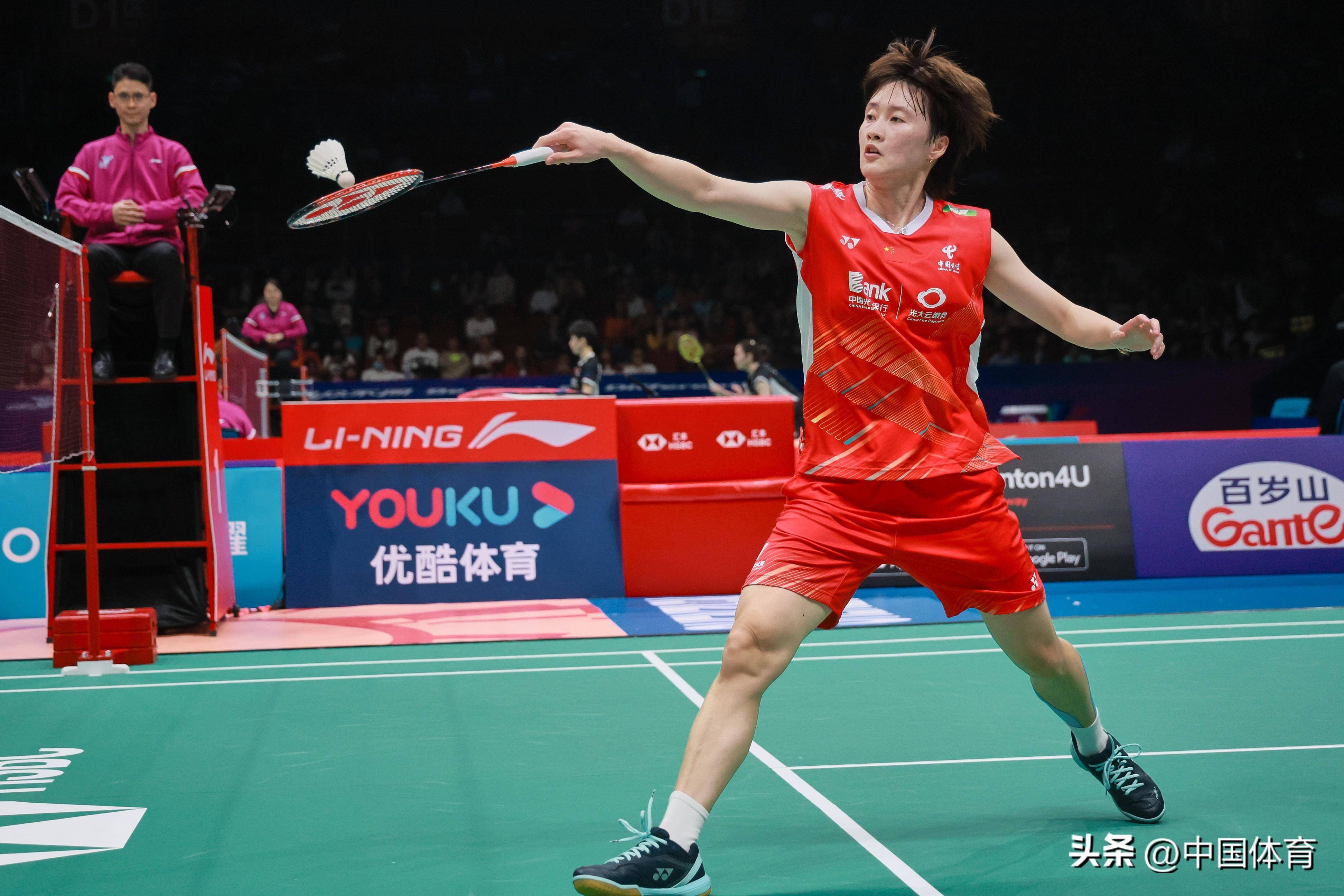 未能逆转战 未能逆转战