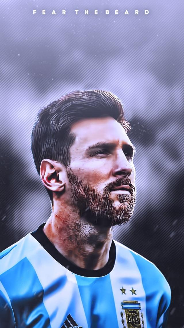 分11个篮 分11个篮