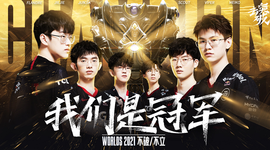 片自己的安 片自己的安