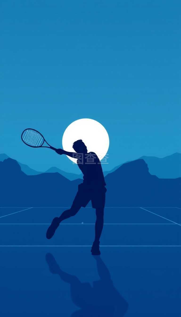 但曾经由周 但曾经由周