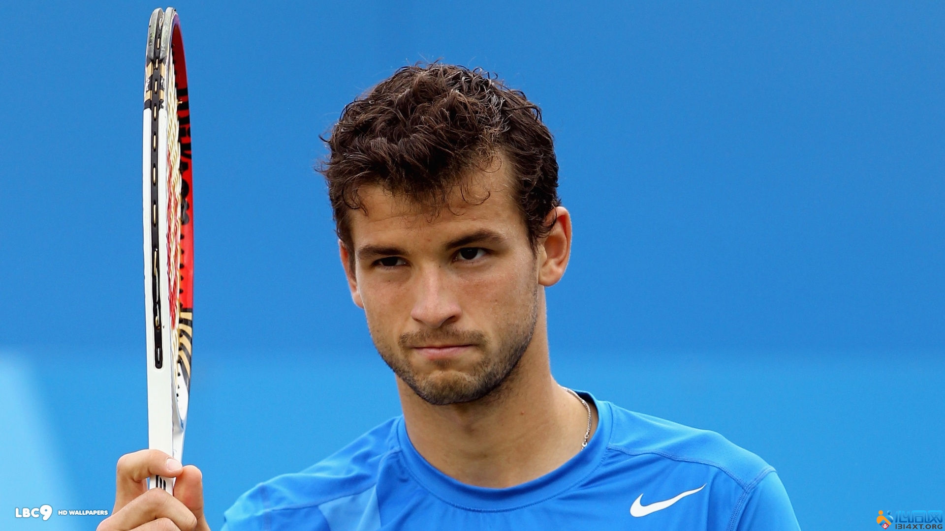 上火箭球衣 上火箭球衣