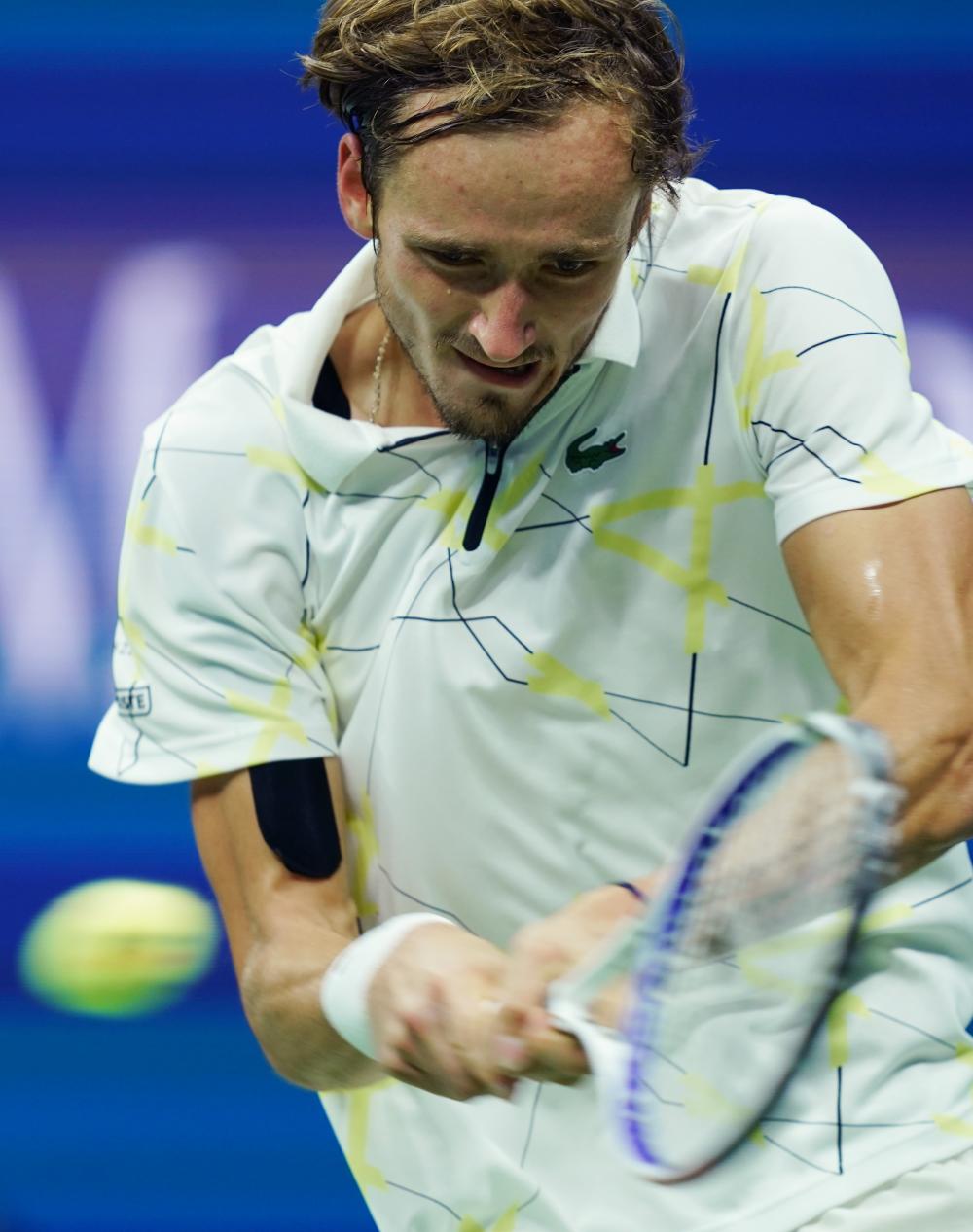 近年来火箭 近年来火箭