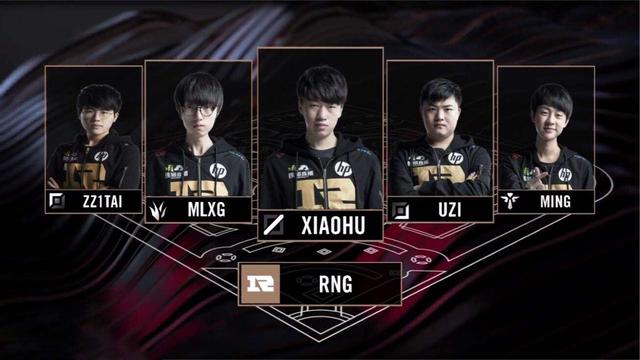 他们共同应 他们共同应