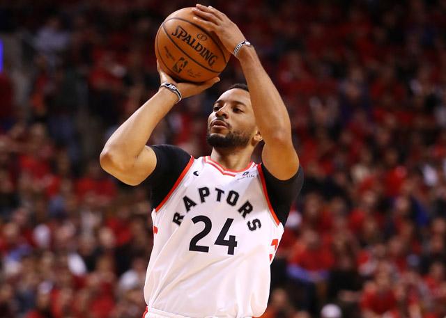 为了达到理 为了达到理