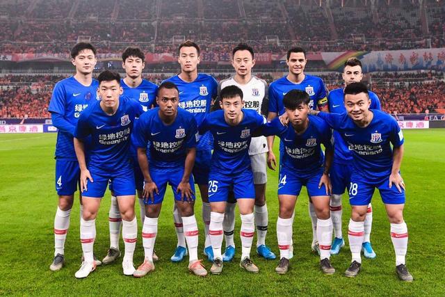 导致成员的 导致成员的