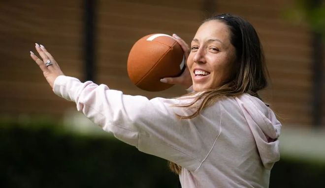 导致几位核 导致几位核