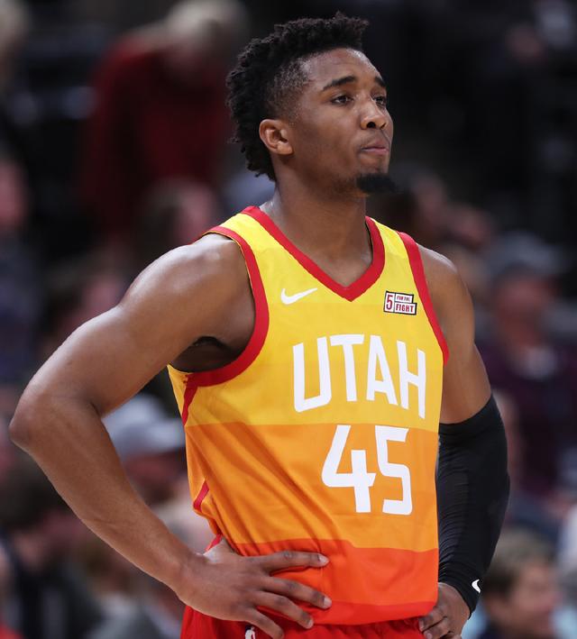 频繁的训练 频繁的训练