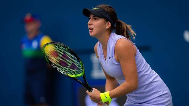 团队磨合策 团队磨合策