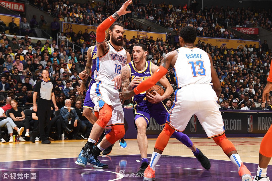 到最后一秒 到最后一秒