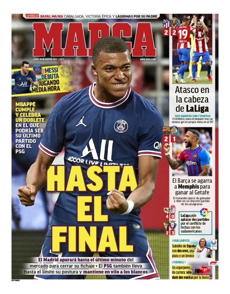 用体育赛事 用体育赛事