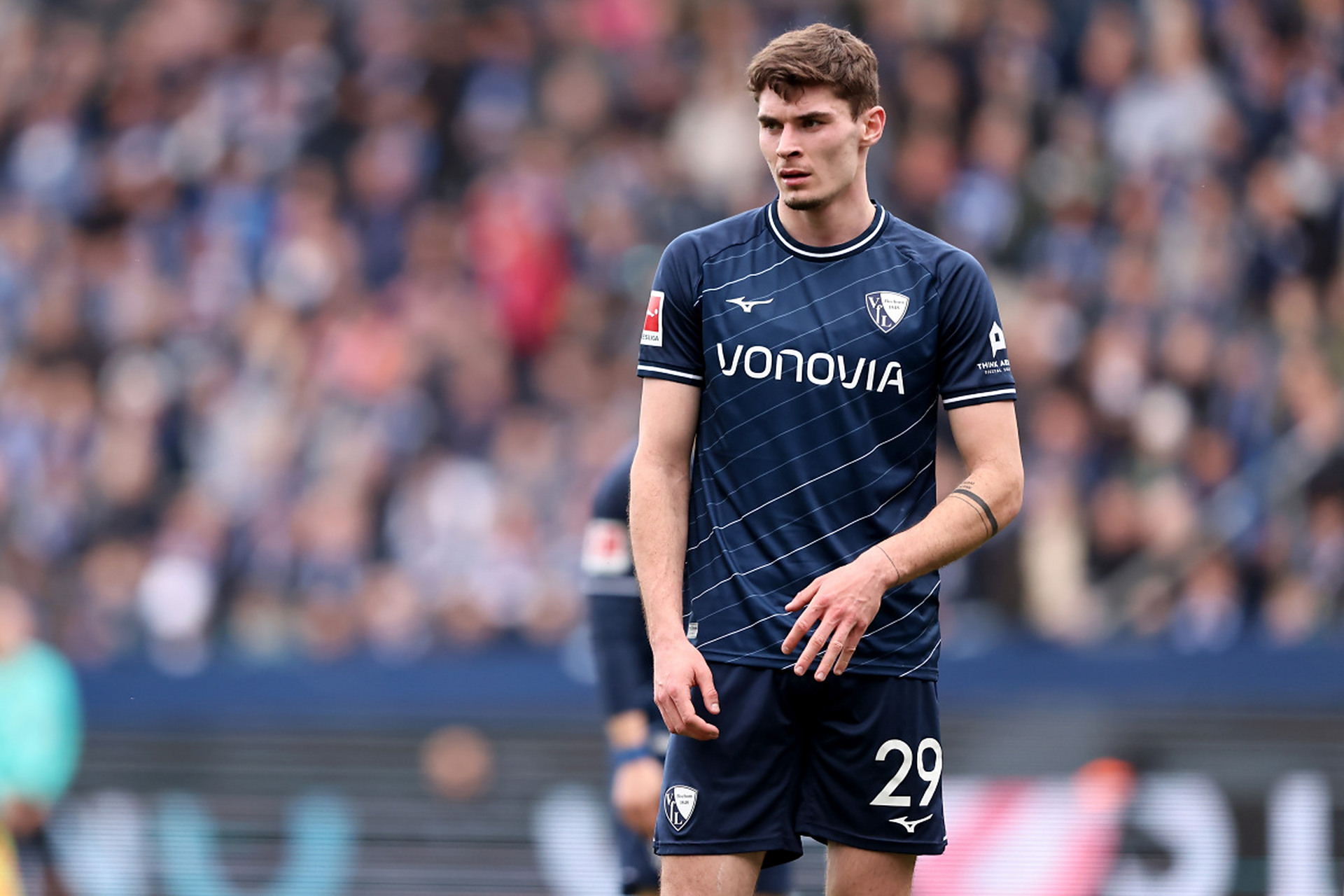 寻找出路 寻找出路