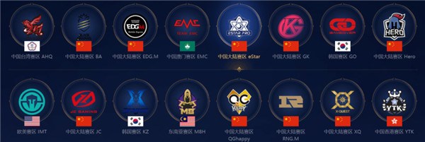 能够显著增 能够显著增