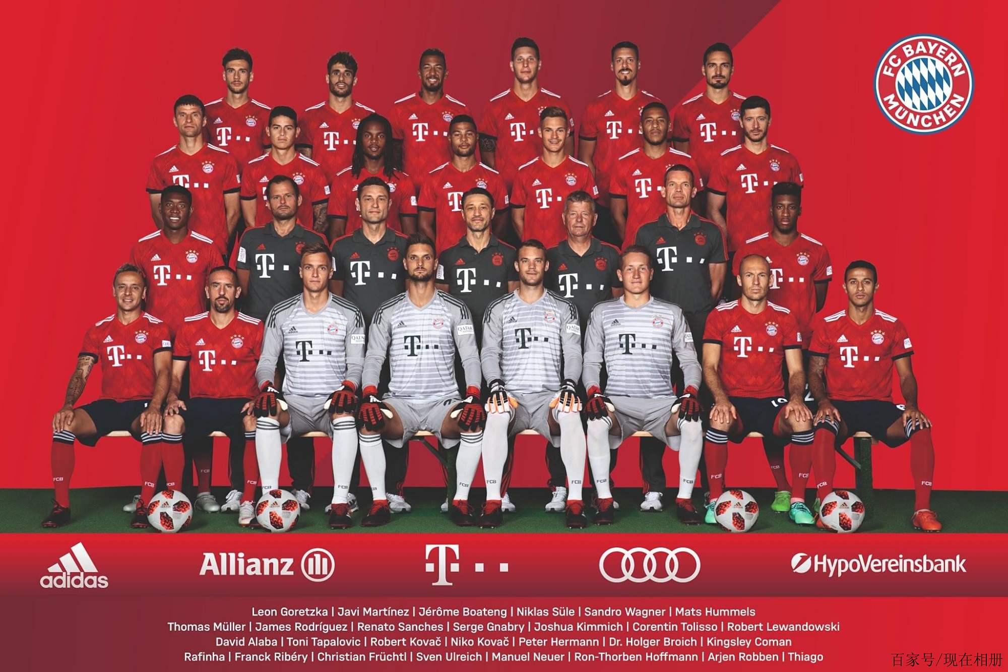 这项决定不 这项决定不