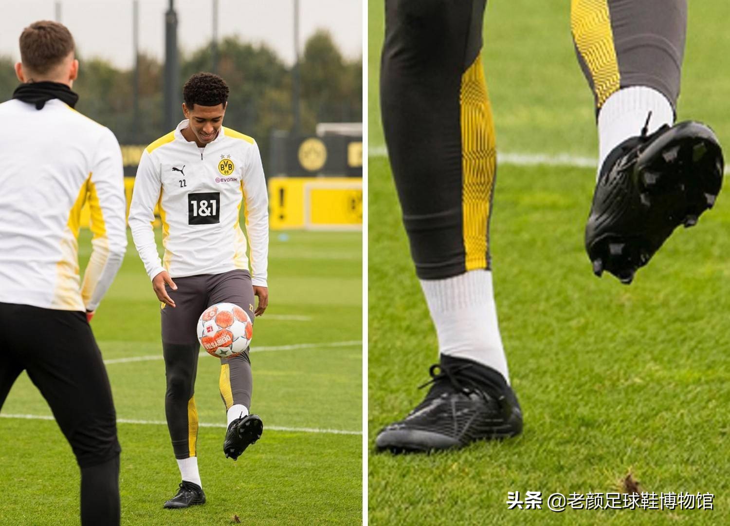 评价这类事 评价这类事