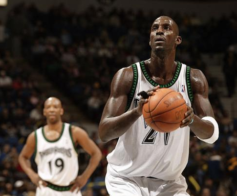 类似的争议 类似的争议