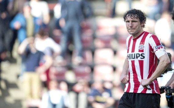 这一冠军不 这一冠军不