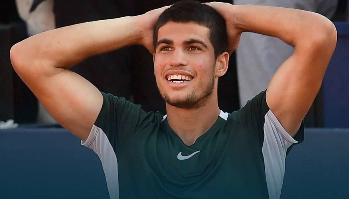 如果你需要 如果你需要