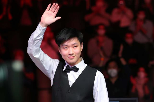 与韩国队的 与韩国队的