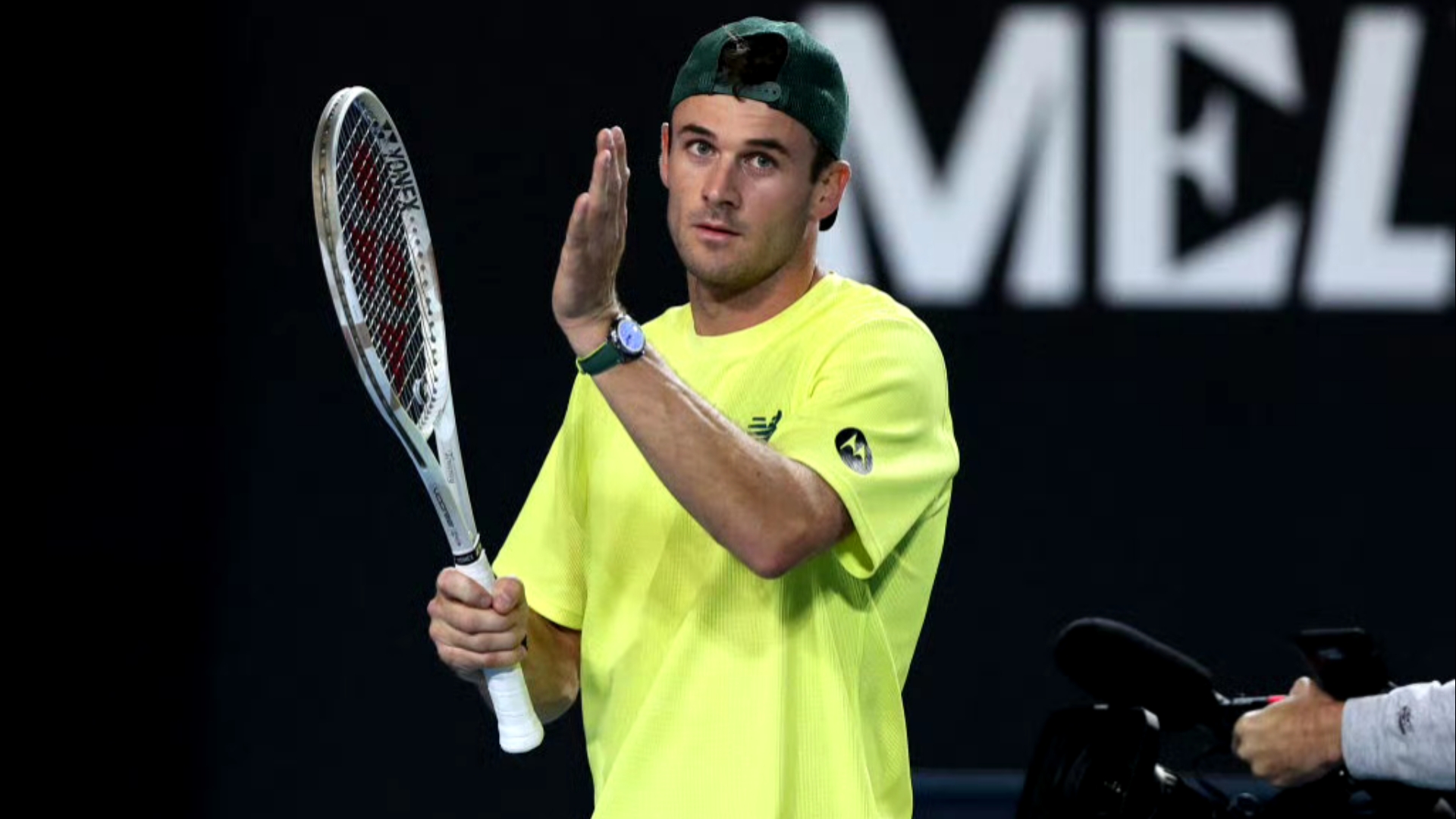 出新的亮点 出新的亮点