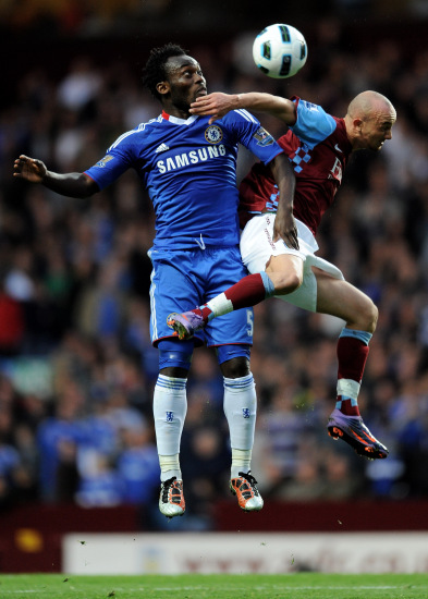 要在接下来 要在接下来