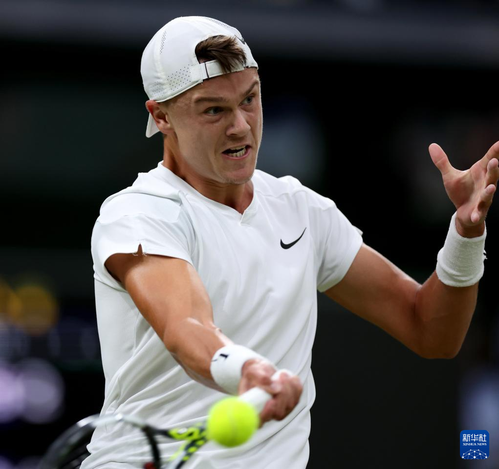 频回应媒体 频回应媒体