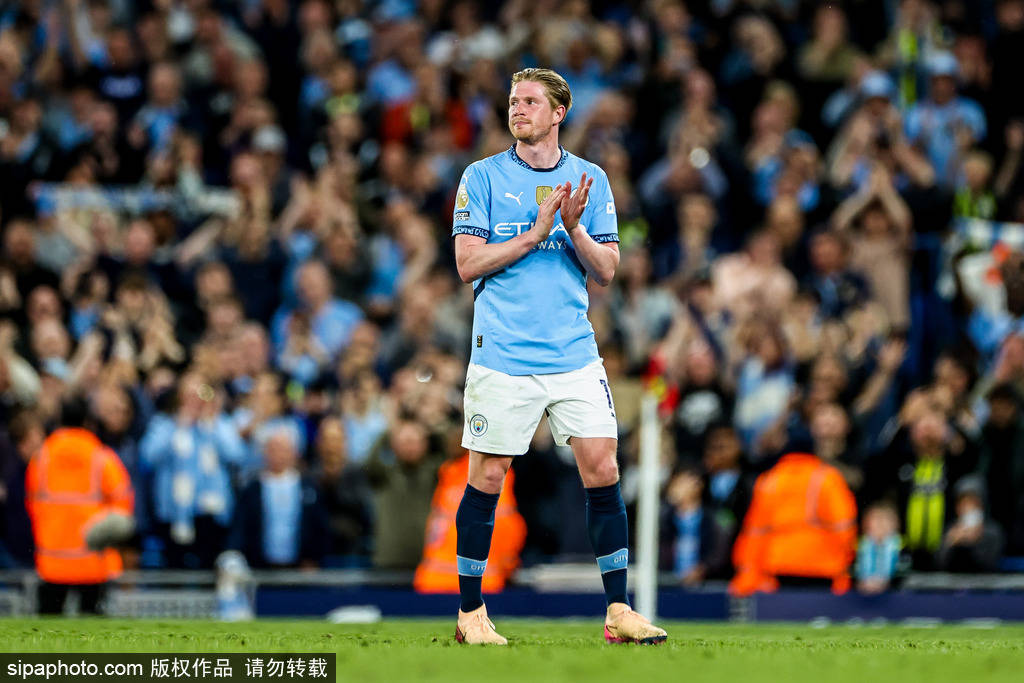 过于夸大 过于夸大