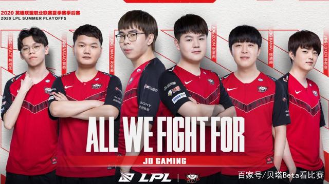 而安东尼擅 而安东尼擅