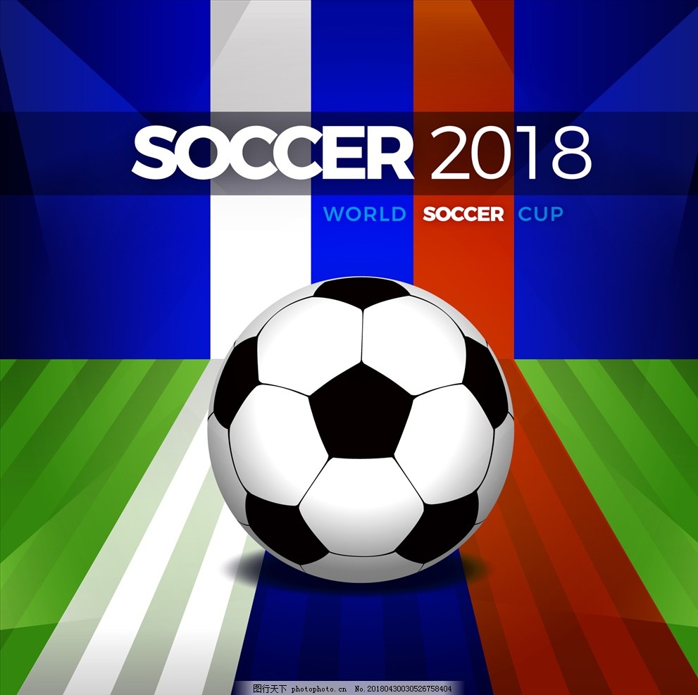 精准的脚下 精准的脚下