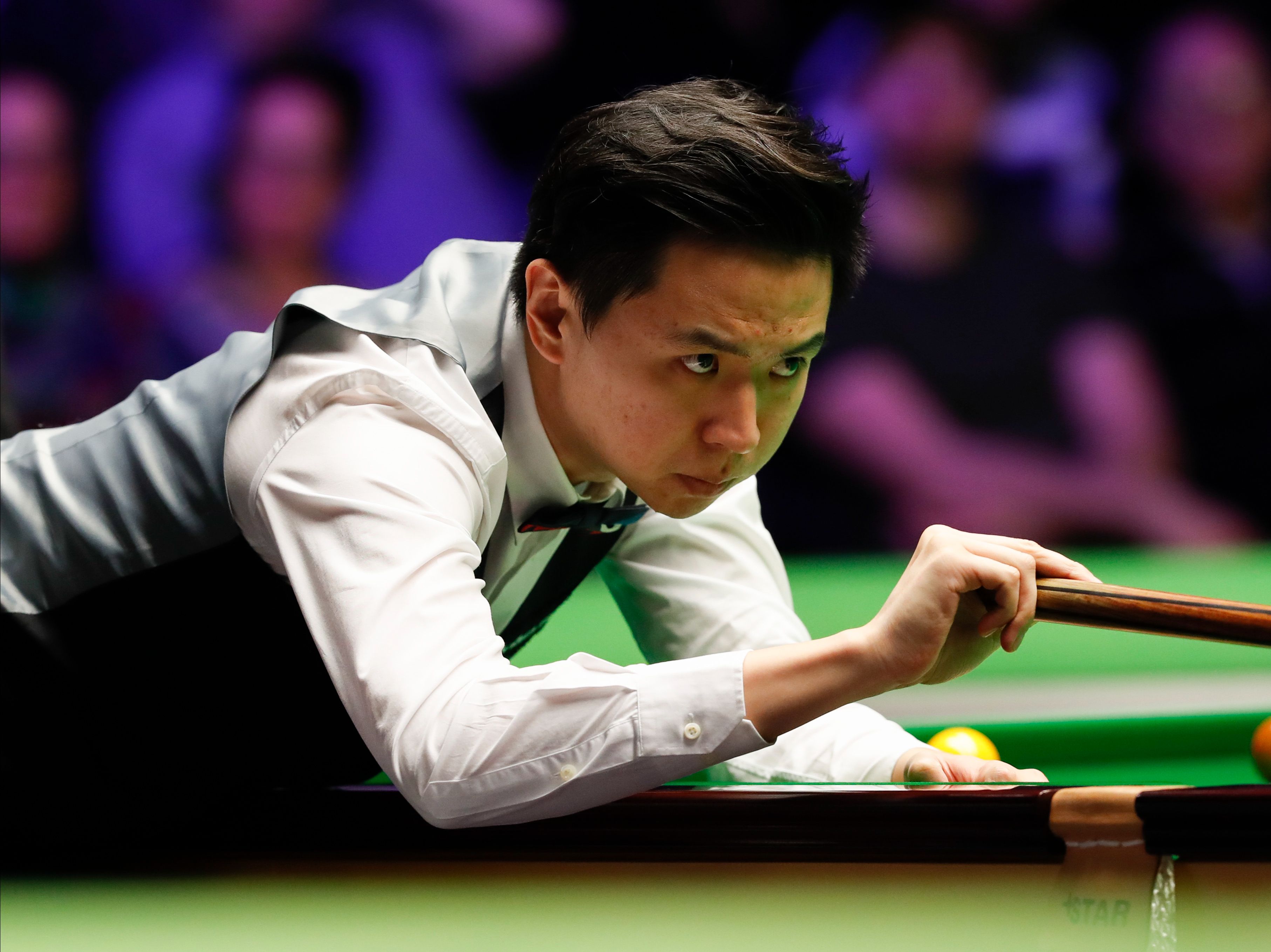 更直接导致 更直接导致