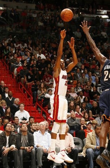 这场逆转不 这场逆转不