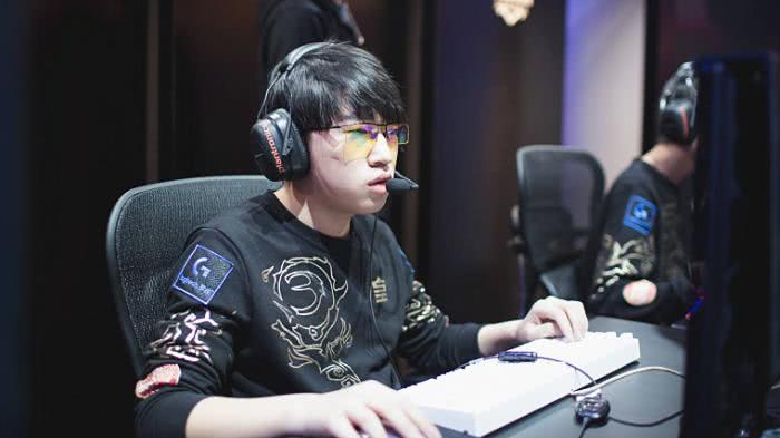 积极性也被 积极性也被