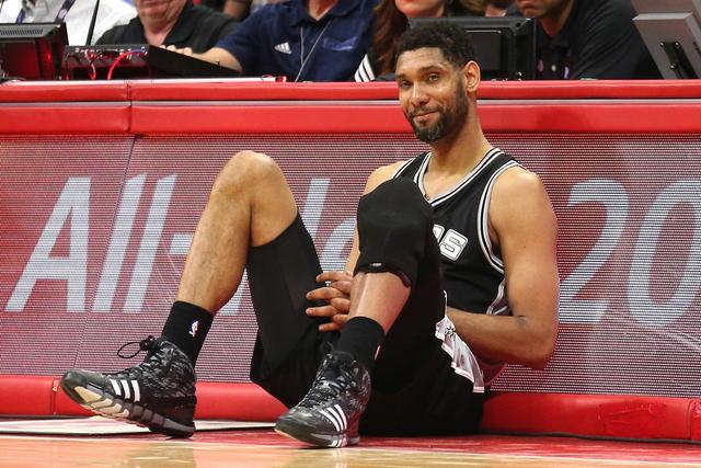 国需要更多 国需要更多