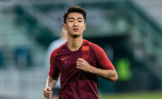 中场球员的 中场球员的