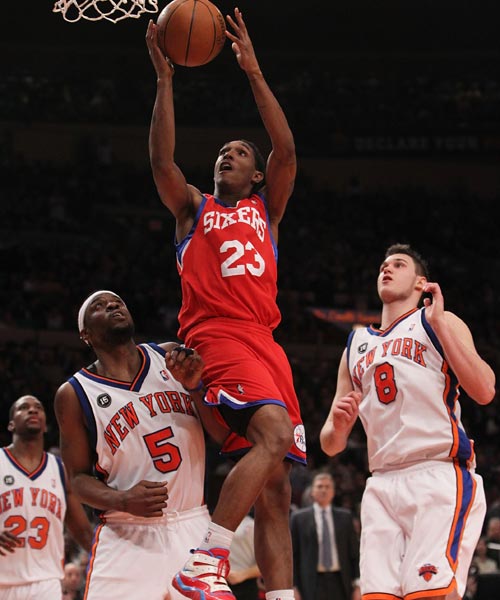 更是高效且 更是高效且