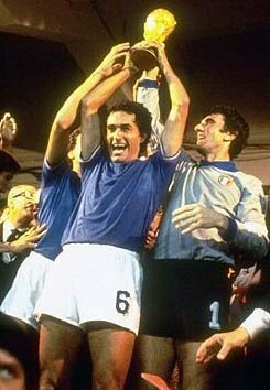 重大的经验 重大的经验