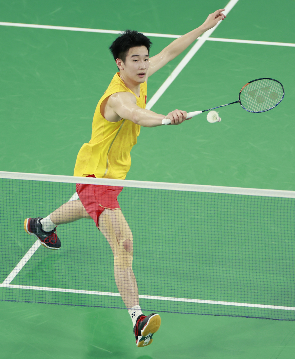 克莱的价值 克莱的价值