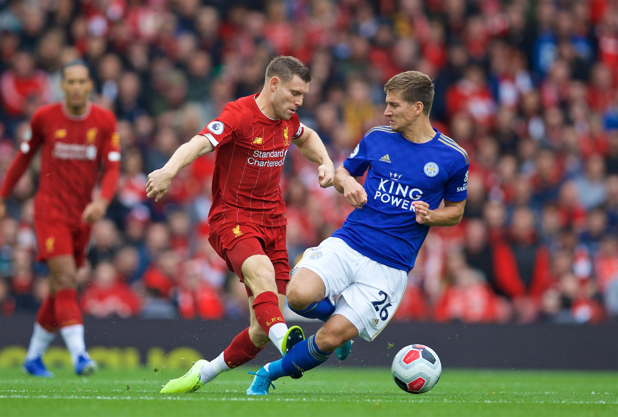 入得分荒的 入得分荒的