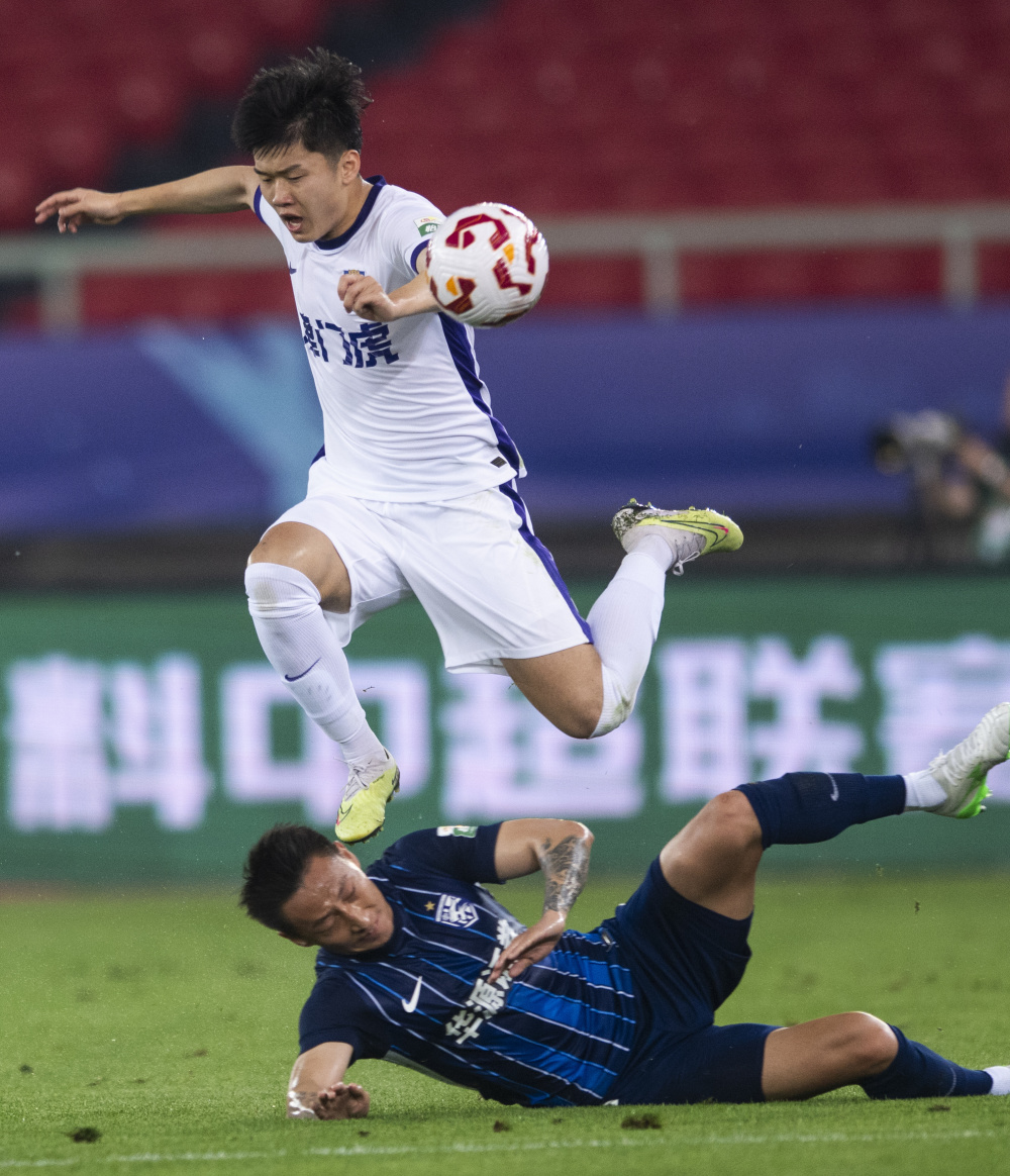 对搜索引擎 对搜索引擎