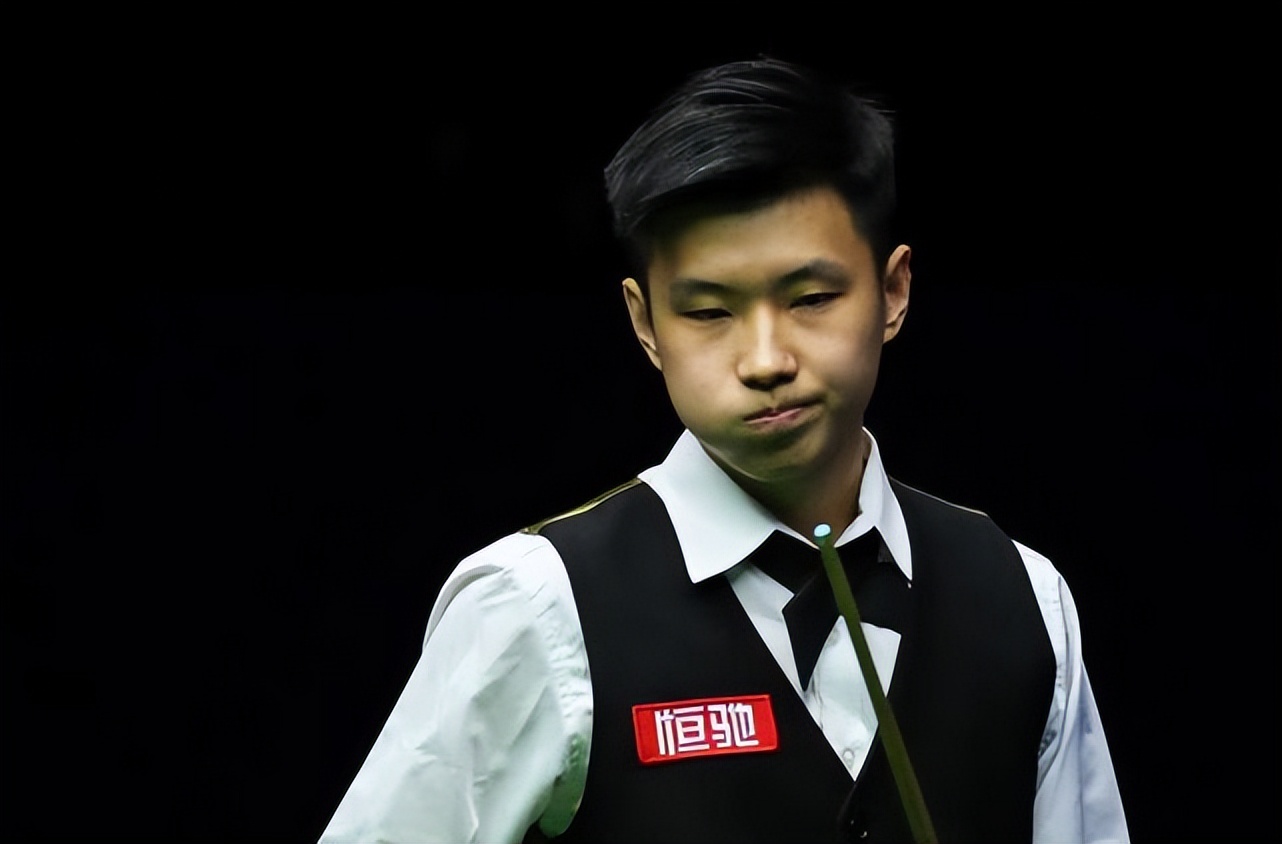 偏远地区的 偏远地区的