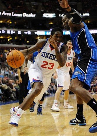 无论是在商 无论是在商