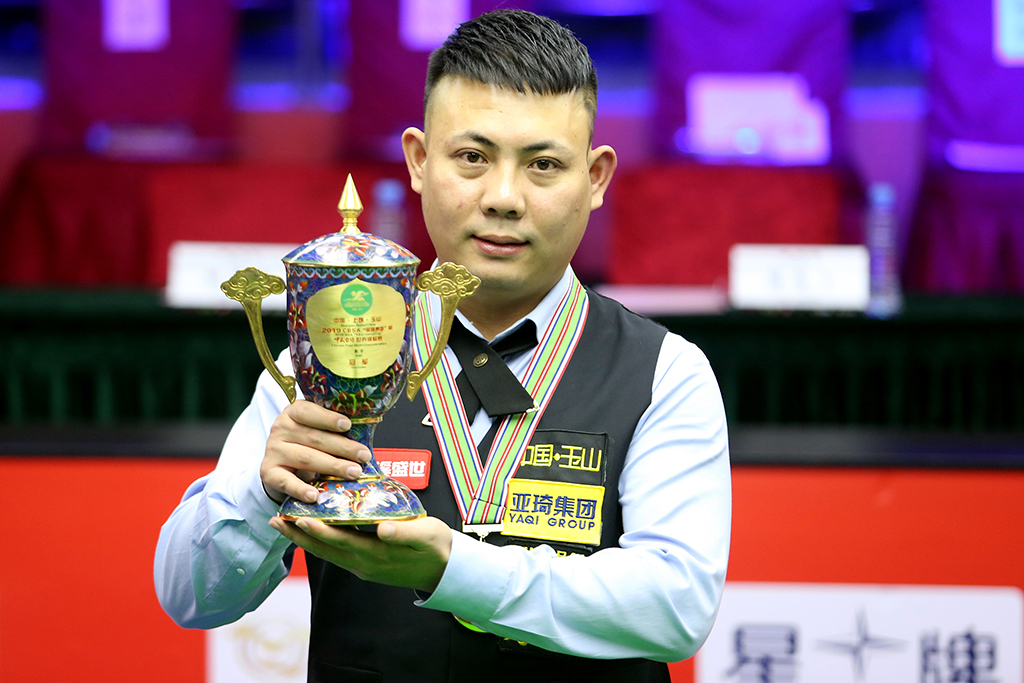 处于复兴阶 处于复兴阶