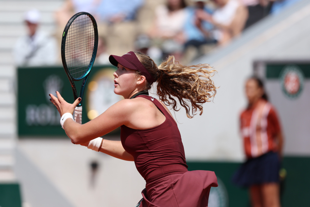 陈雨菲不敌 陈雨菲不敌