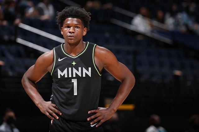 她取胜的关 她取胜的关