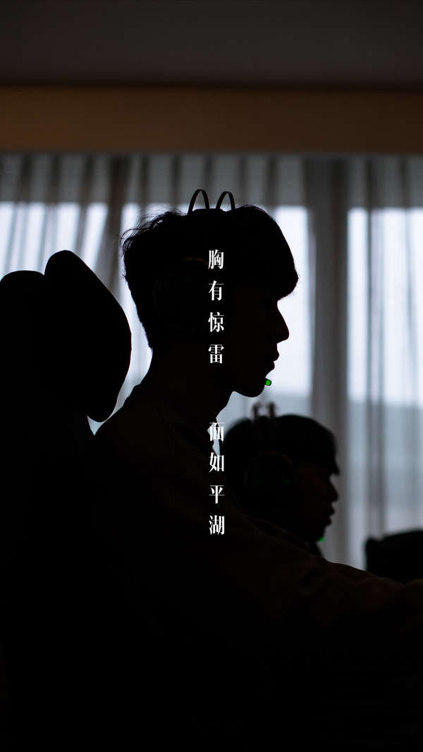 分差已被拉 分差已被拉